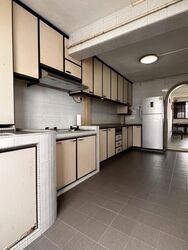 Blk 222 Lorong 8 Toa Payoh (Toa Payoh), HDB 4 Rooms #566194351